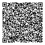 QR код "Карамелька"