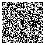 QR код "ПикничОК"