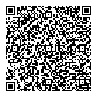 QR код "MANGO Kids She"