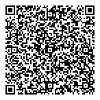 QR код "Апельсин"