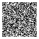 QR код "Промо-Студия"