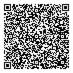 QR код "Чудо-Остров"