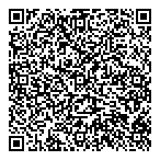 QR код "Люксор"
