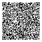 QR код "Пять Звезд-Курск"