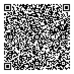 QR код "Родина"