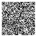 QR код "МАКУХИН"