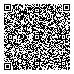 QR код "Юность"