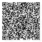 QR код "Мир"