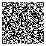 QR код "Сказка"