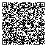 QR код "Фейерверк-мастер"