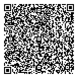QR код "Русский фейерверк"