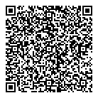 QR код "Салюты"