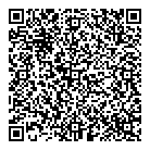 QR код "Фейерверки"