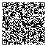 QR код "Фейерверк-мастер"