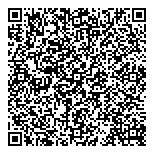 QR код "Фейерверк-мастер"