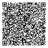 QR код "Penny Black"