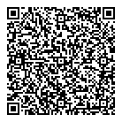 QR код "CELEBRITY"