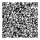 QR код "Baks bar"