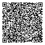 QR код "BOMOND"