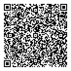QR код "Nedra"