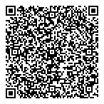 QR код "GIZIA-BALIZZA"