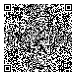 QR код "Майдин Рус"