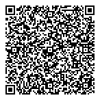 QR код "Пять Звезд"