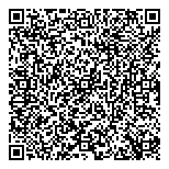 QR код "ЭнергияПрофи"