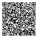 QR код "Лидер"