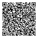 QR код "Пирамида"