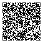 QR код "Президент"