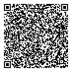 QR код "Адрес Стиля"