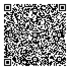 QR код "Гурман"