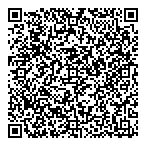 QR код "Макдоналдс"