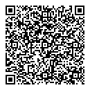 QR код "Омлет"