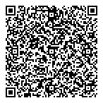 QR код "Burger King"