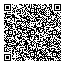 QR код "Хабиби"