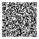 QR код "Чудо Пицца"