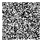 QR код "Кармельстиль"