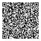 QR код "TASTY PIZZA"