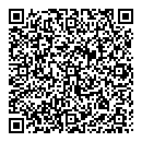 QR код "Шкатулка"