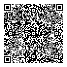 QR код "Шкатулка"