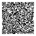 QR код "Зарифа"
