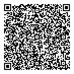 QR код "Макдоналдс"