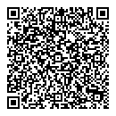 QR код "Subcafe"