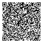 QR код "12 Праздников"