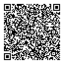 QR код "Food Station"