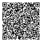 QR код "Восточный базар"