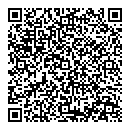 QR код "Азия"