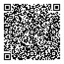QR код "Тэсти Фэсти"
